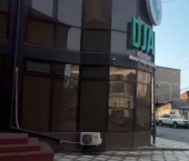 2-комн, 91кв м, этаж 4/15 ул Манташева, 134