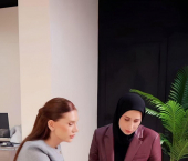 1-комн, 56кв м, этаж 11/12 ул Им Р.Зорге, 54А