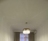 1-комн, 45кв м, этаж 5/13 ул Юсупова, 34а