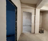 2-комн, 85кв м, этаж 2/13 улица Даниялова, 112А