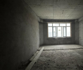 2-комн, 80кв м, этаж 4/10 улица Гейдара Алиева, 13Б