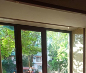 2-комн, 45кв м, этаж 1/5 ул Советская, 2