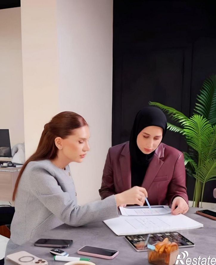 1-комн квартира ул Им Р.Зорге, 54А,  д. 54А