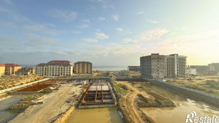 1-комн квартира ул Им Р.Зорге, 54А,  д. 54А