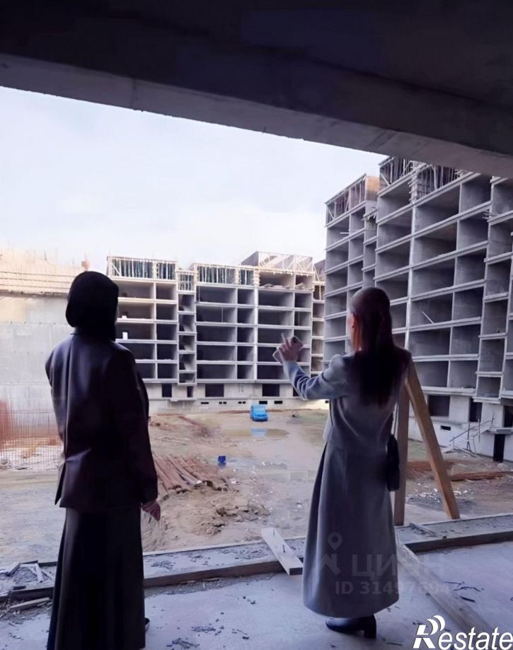 1-комн квартира ул Им Р.Зорге, 54А,  д. 54А