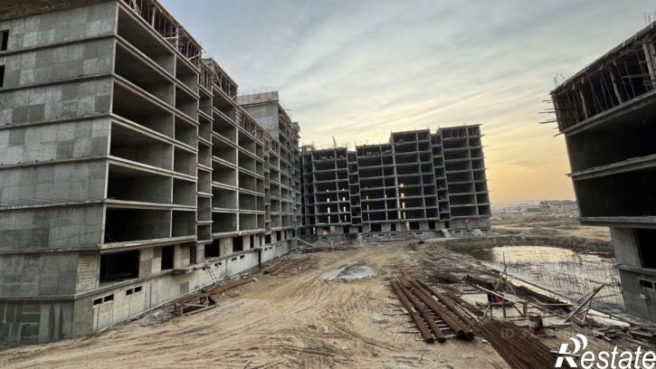 1-комн квартира ул Им Р.Зорге, 54А,  д. 54А