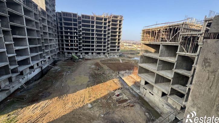 1-комн квартира ул Им Р.Зорге, 54А,  д. 54А