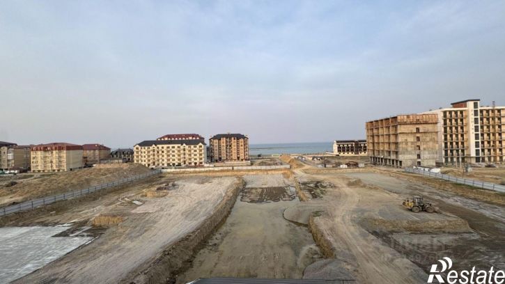 1-комн квартира ул Им Р.Зорге, 54А,  д. 54А