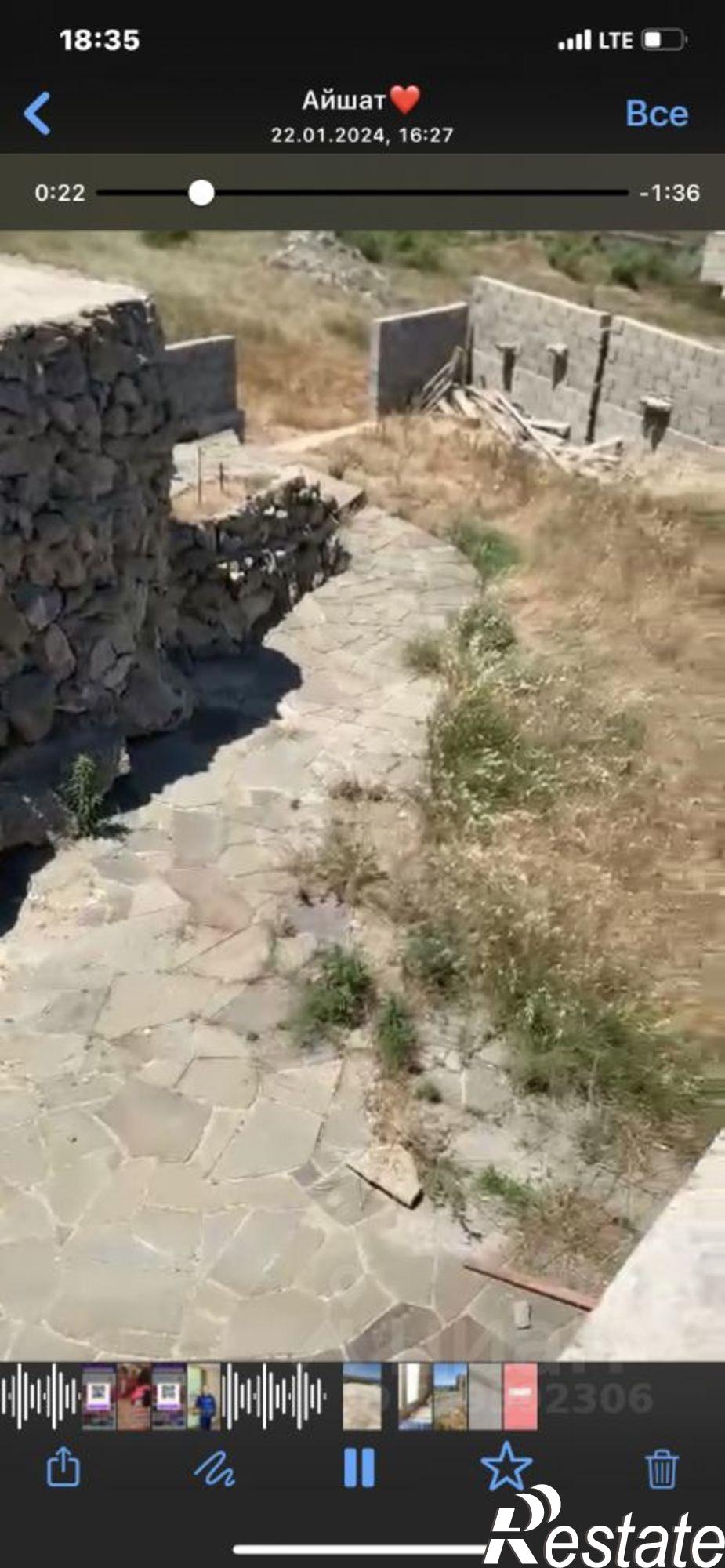 Купить землю, земельный участок за 5 100 000 рублей на 3-я Магистральная улица