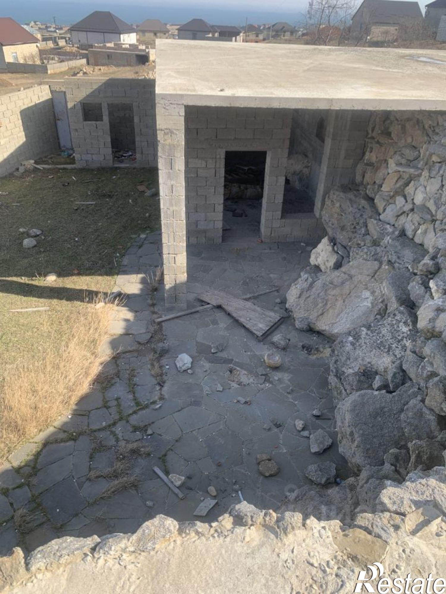 Купить землю, земельный участок за 5 100 000 рублей на 3-я Магистральная улица