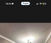 2-комн, 55кв м, этаж 4/5 улица 345-й Дагестанской Стрелковой Дивизии, 9