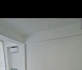 2-комн, 50кв м, этаж 2/10 16А линия, 12