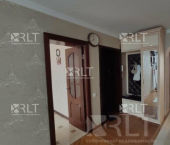 3-комн, 70кв м, этаж 4/6 пр-кт Али-Гаджи Акушинского, 94