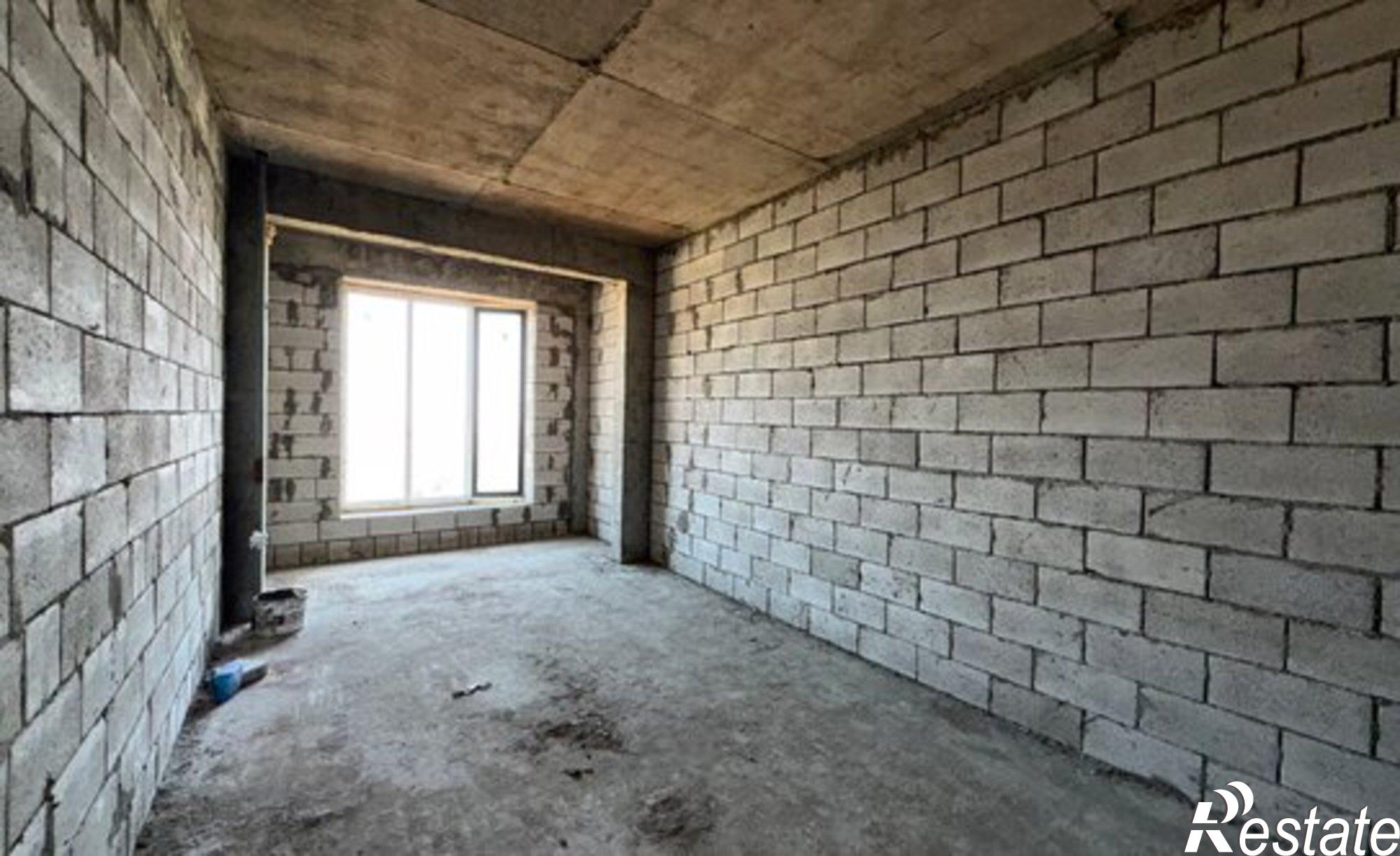 Купить квартиру за 5 580 000 рублей на ул Г.Гусейханова, 7