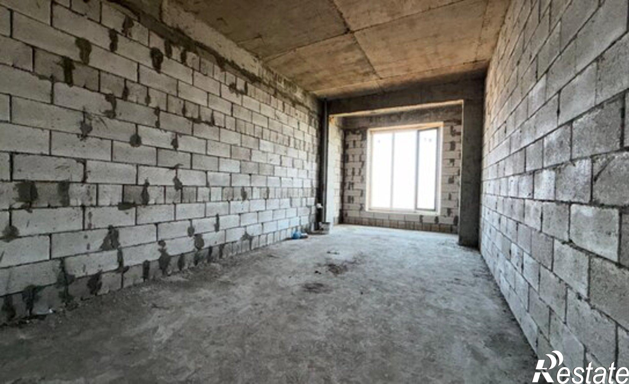 Купить квартиру за 5 580 000 рублей на ул Г.Гусейханова, 7