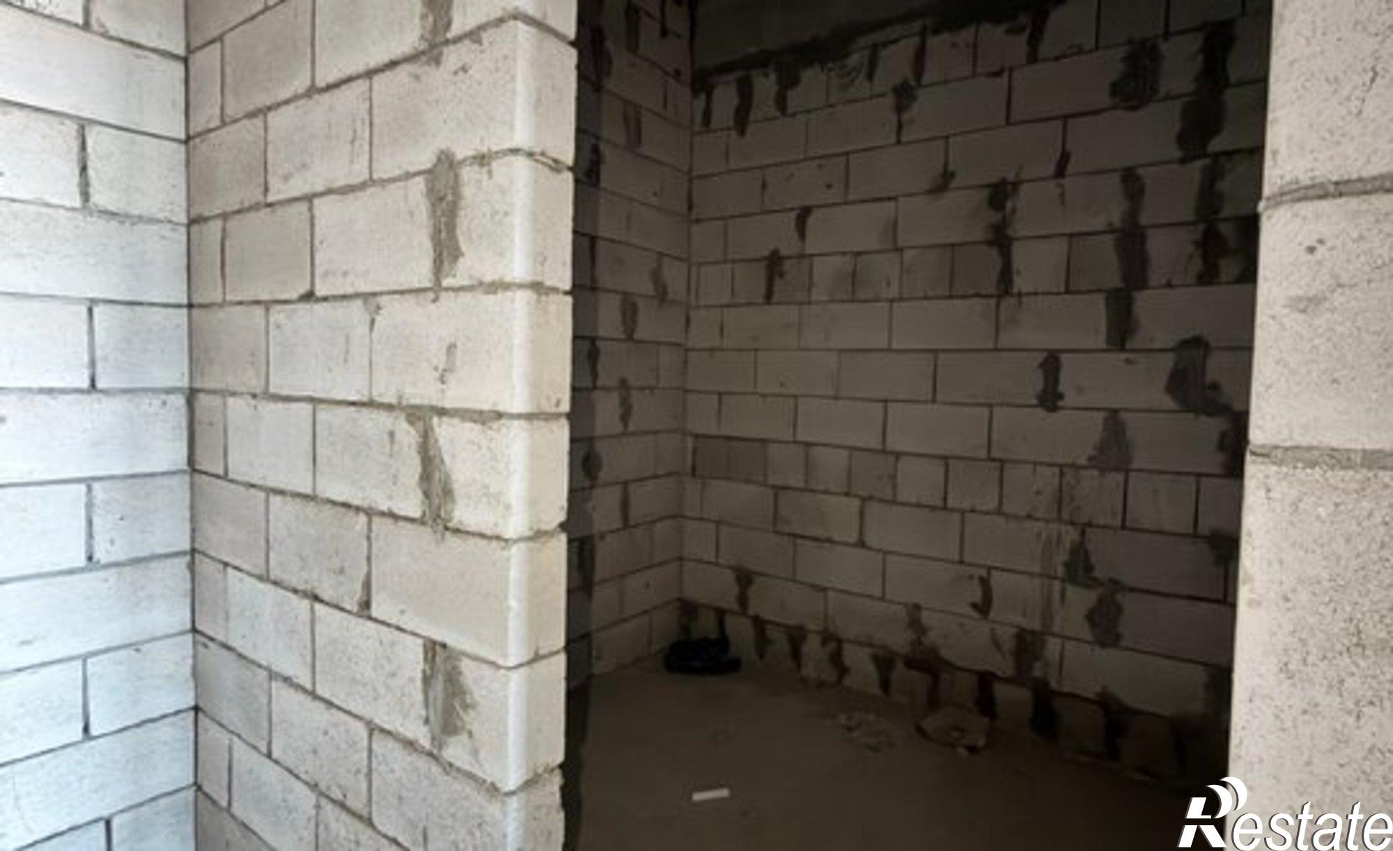 Купить квартиру за 5 580 000 рублей на ул Г.Гусейханова, 7