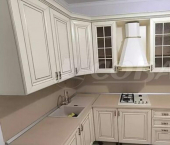 1-комн, 45кв м, этаж 10/11 ул Газопроводная, 14А/2