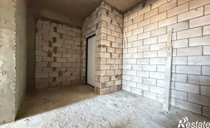 1-комн квартира ул Г.Гусейханова, 7,  д. 7