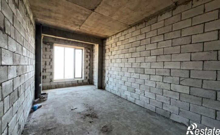 1-комн квартира ул Г.Гусейханова, 7,  д. 7