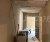 5-комн, 190кв м, этаж 3/4 пр-кт Насрутдинова, 272