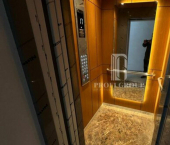 2-комн, 97кв м, этаж 15/16 ул Абдулхамида Юсупова, 60