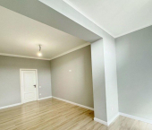 2-комн, 62кв м, этаж 11/13 Хушетское шоссе, 22