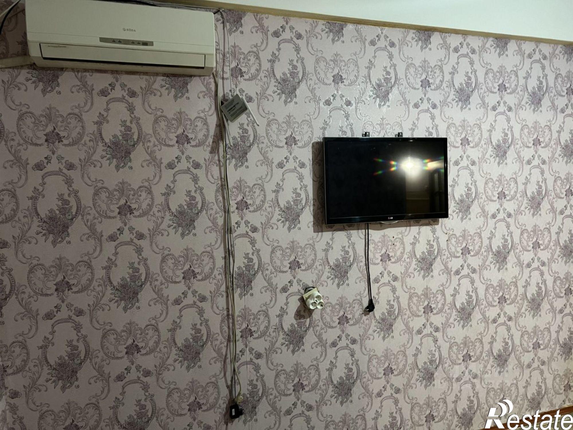 Сдать квартиру за 20 000 рублей на Махачкала