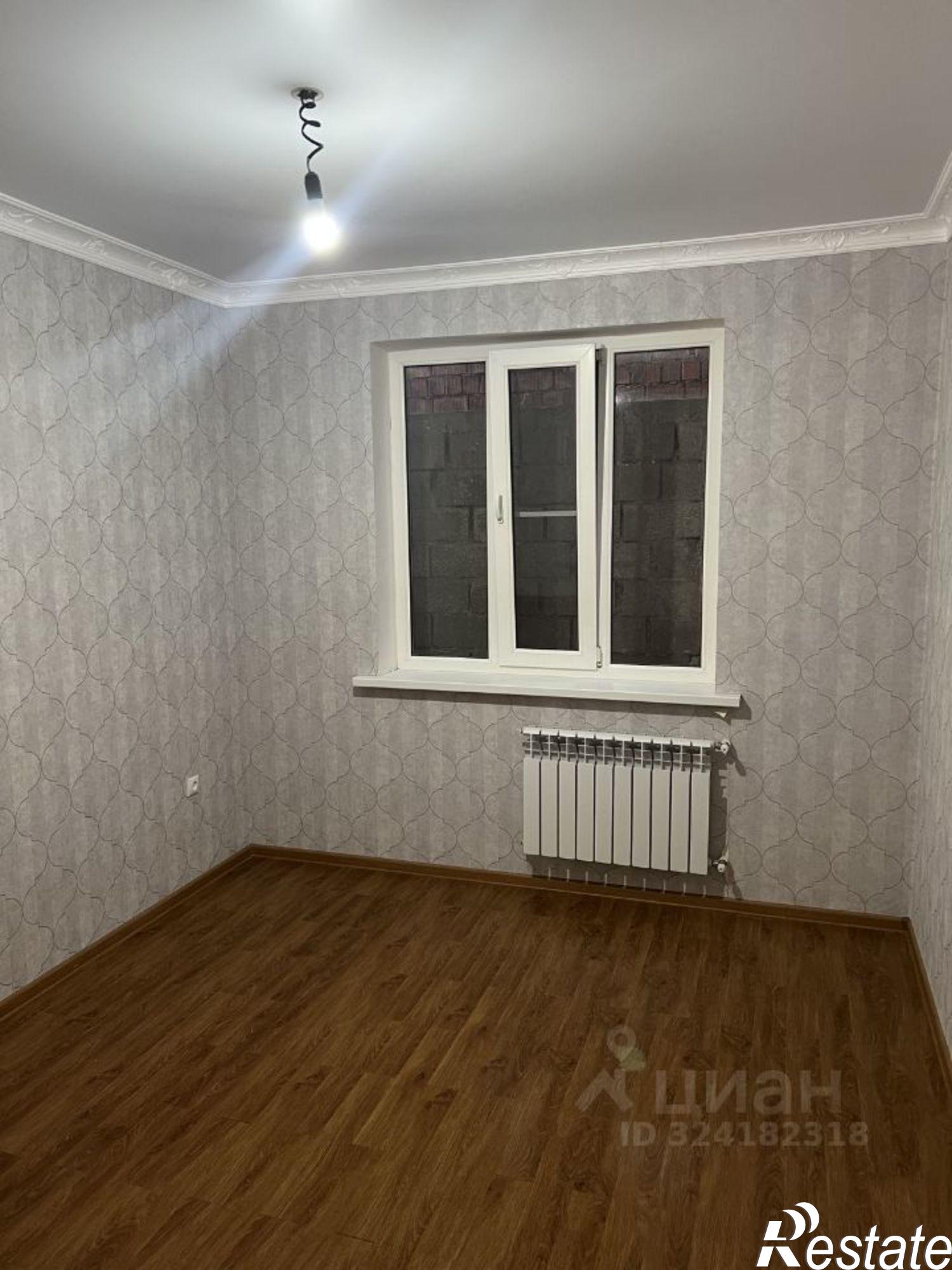 Сдать квартиру за 15 000 рублей на Махачкала