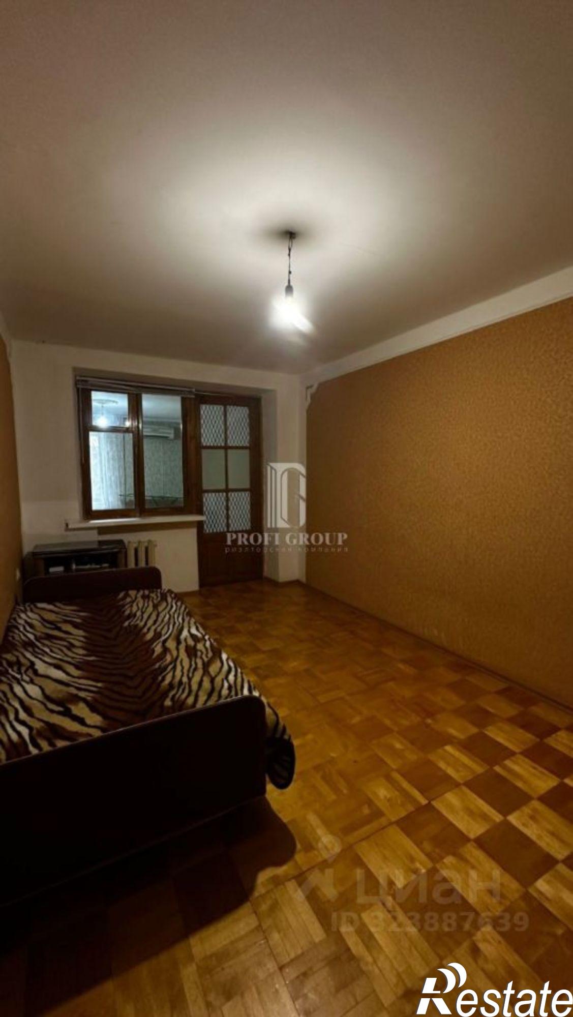 Сдать квартиру за 30 000 рублей на Махачкала, Махачкала, Агасиева, 26