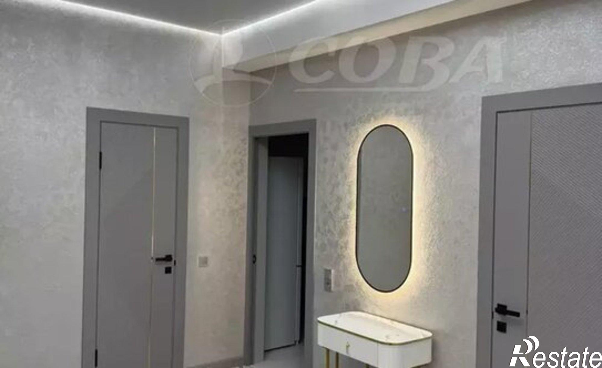 Купить квартиру за 10 500 000 рублей на Дербент, улица Николая Гоголя, 1