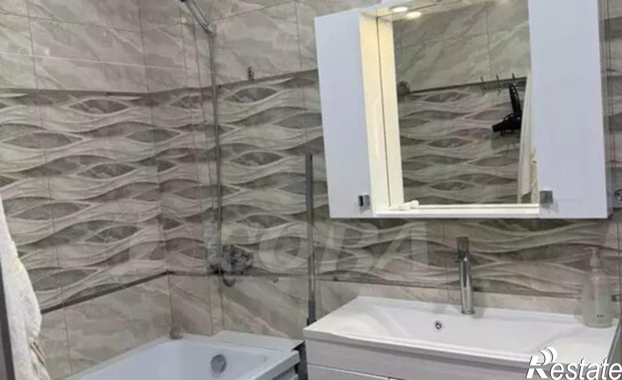 Купить квартиру за 10 500 000 рублей на Дербент, улица Николая Гоголя, 1