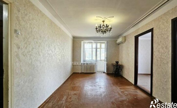 3-комн квартира Каспийск, улица Абдулманапова, 20