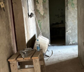 2-комн, 50кв м, этаж 10/10 ул Абдуллы Алиева, 49