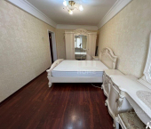 2-комн, 48кв м, этаж 5/5 улица Героев Дагестана, 18