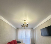 2-комн, 55кв м, этаж 5/5 ул Лаптиева, 53С