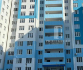 2-комн, 68 кв м, этаж 10/14 Каспийское шоссе, 30