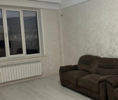 2-комн, 80кв м, этаж 10/12 ул Лизы Чайкиной, 80