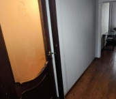 1-комн, 50кв м, этаж 5/10 ул Ленина, 60