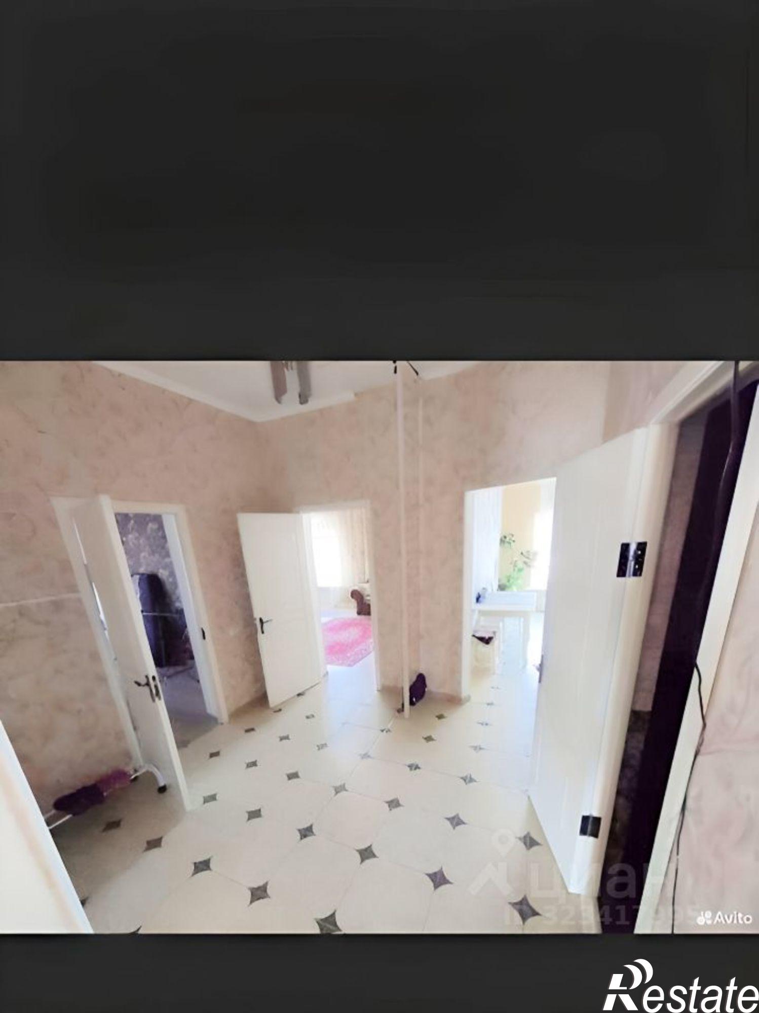 Купить квартиру за 7 000 000 рублей на улица Громова, 9Б