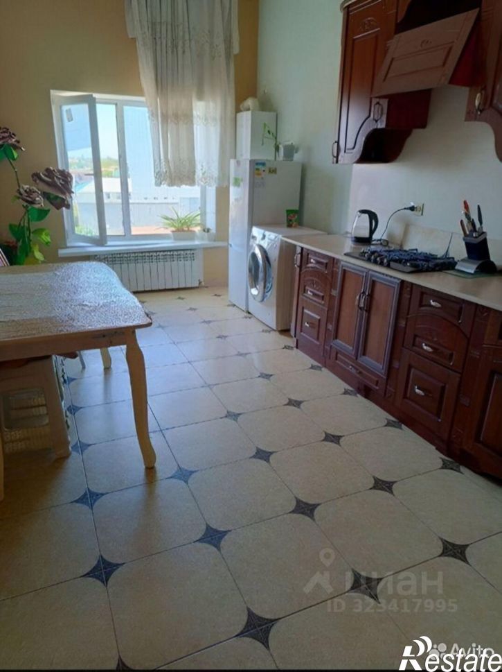 2-комн квартира улица Громова, 9Б,  д. 9Б