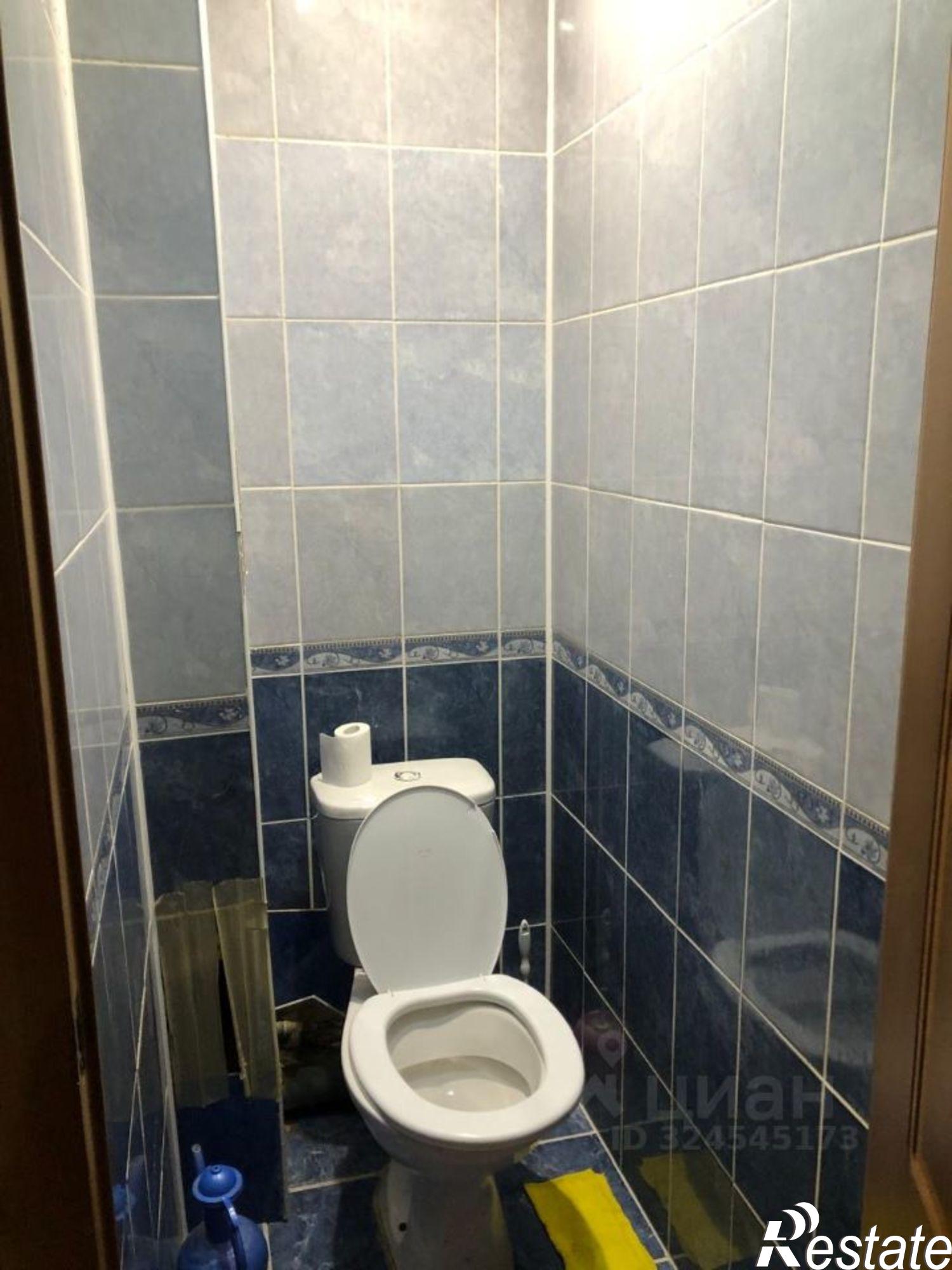 Сдать квартиру за 27 000 рублей на Каспийск