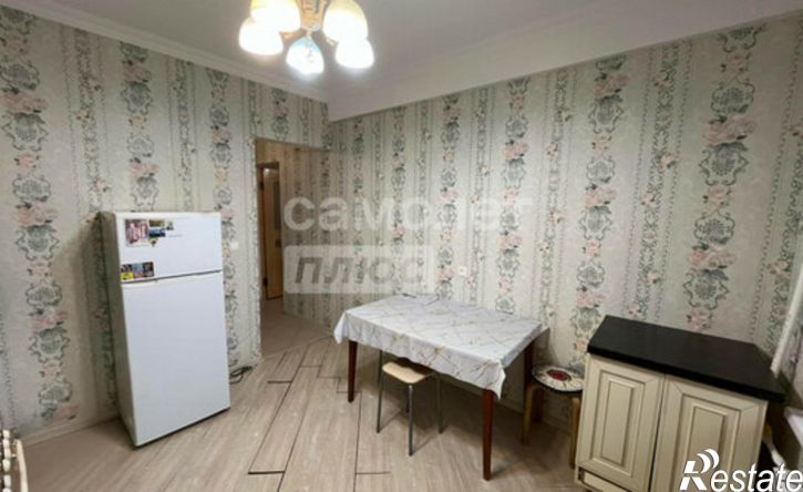 1-комн квартира Каспийск, проспект Акулиничева, 5А