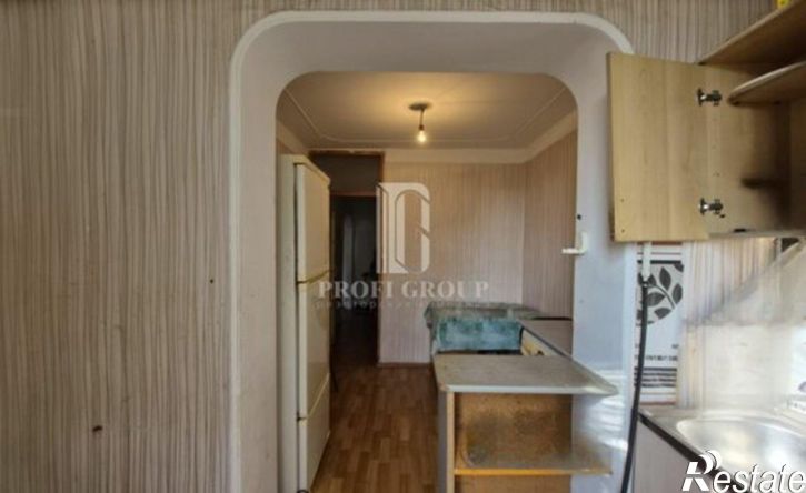 2-комн квартира Махачкала, улица Абдулхакима Исмаилова, 50