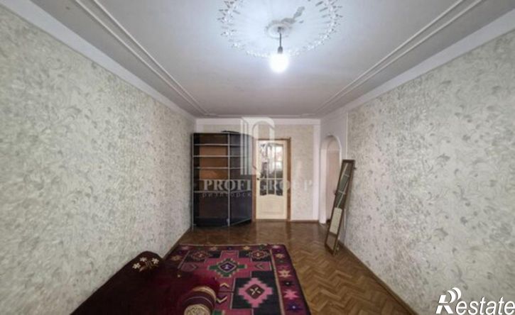 2-комн квартира Махачкала, улица Абдулхакима Исмаилова, 50