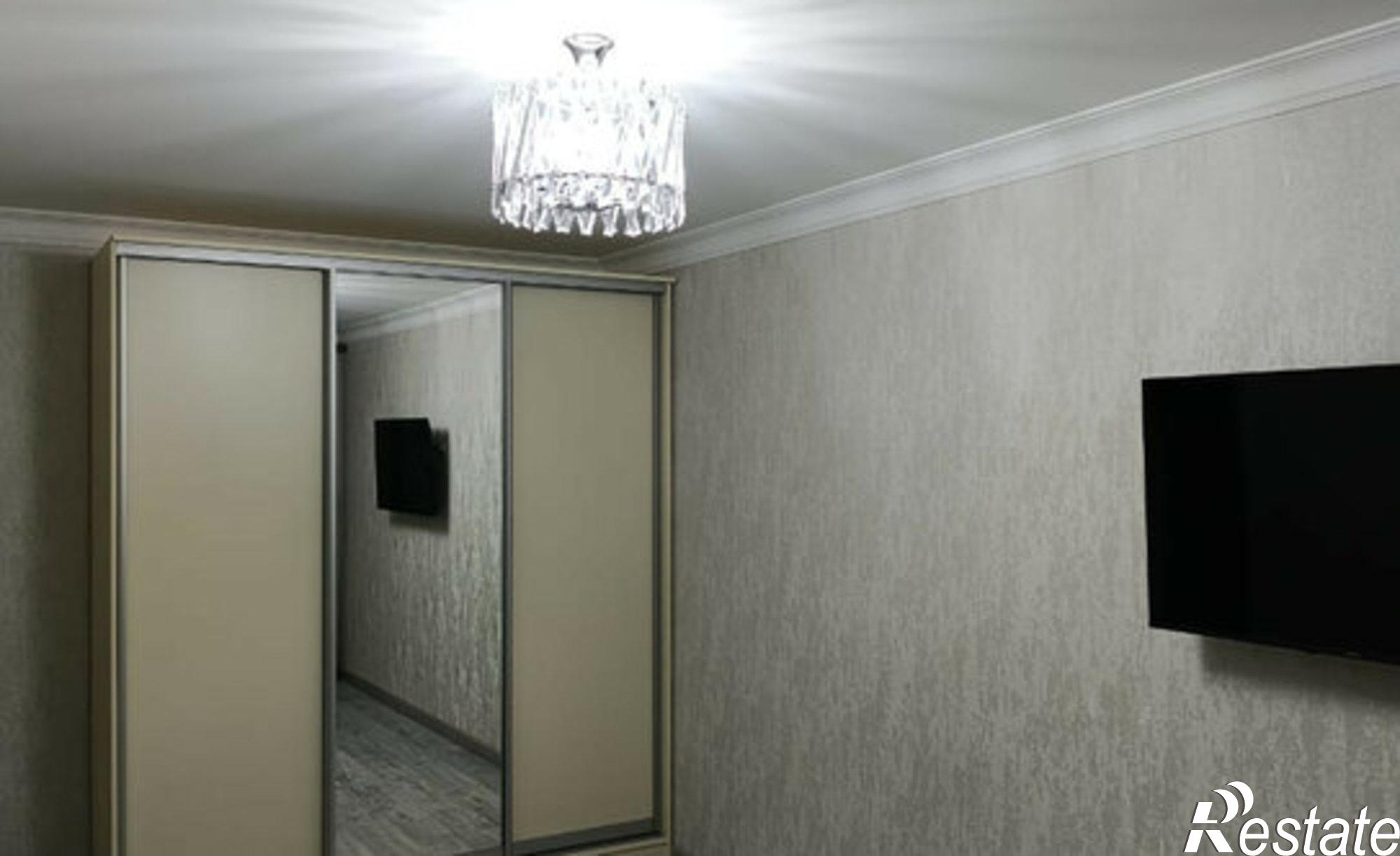 Купить квартиру за 5 200 000 рублей на Каспийск, Советская улица, 13