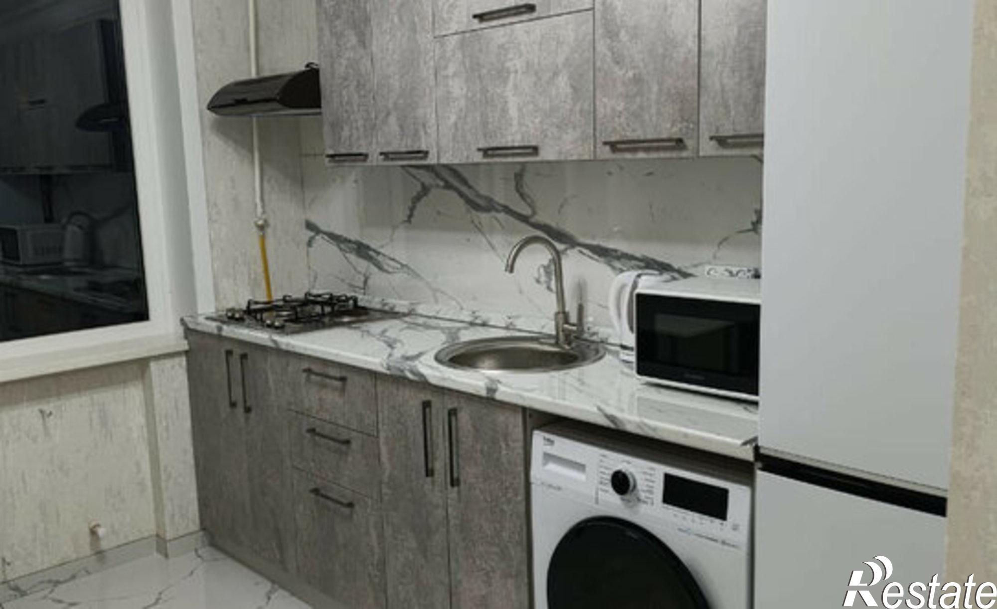 Купить квартиру за 5 200 000 рублей на Каспийск, Советская улица, 13