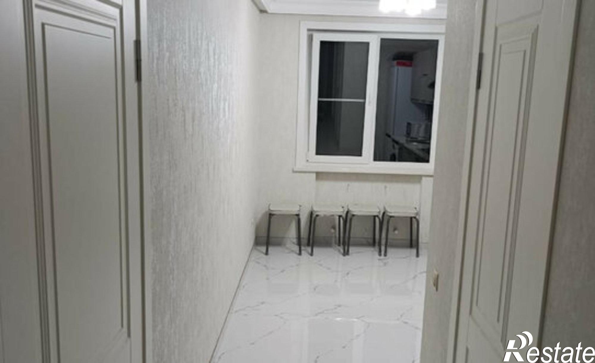 Купить квартиру за 5 200 000 рублей на Каспийск, Советская улица, 13