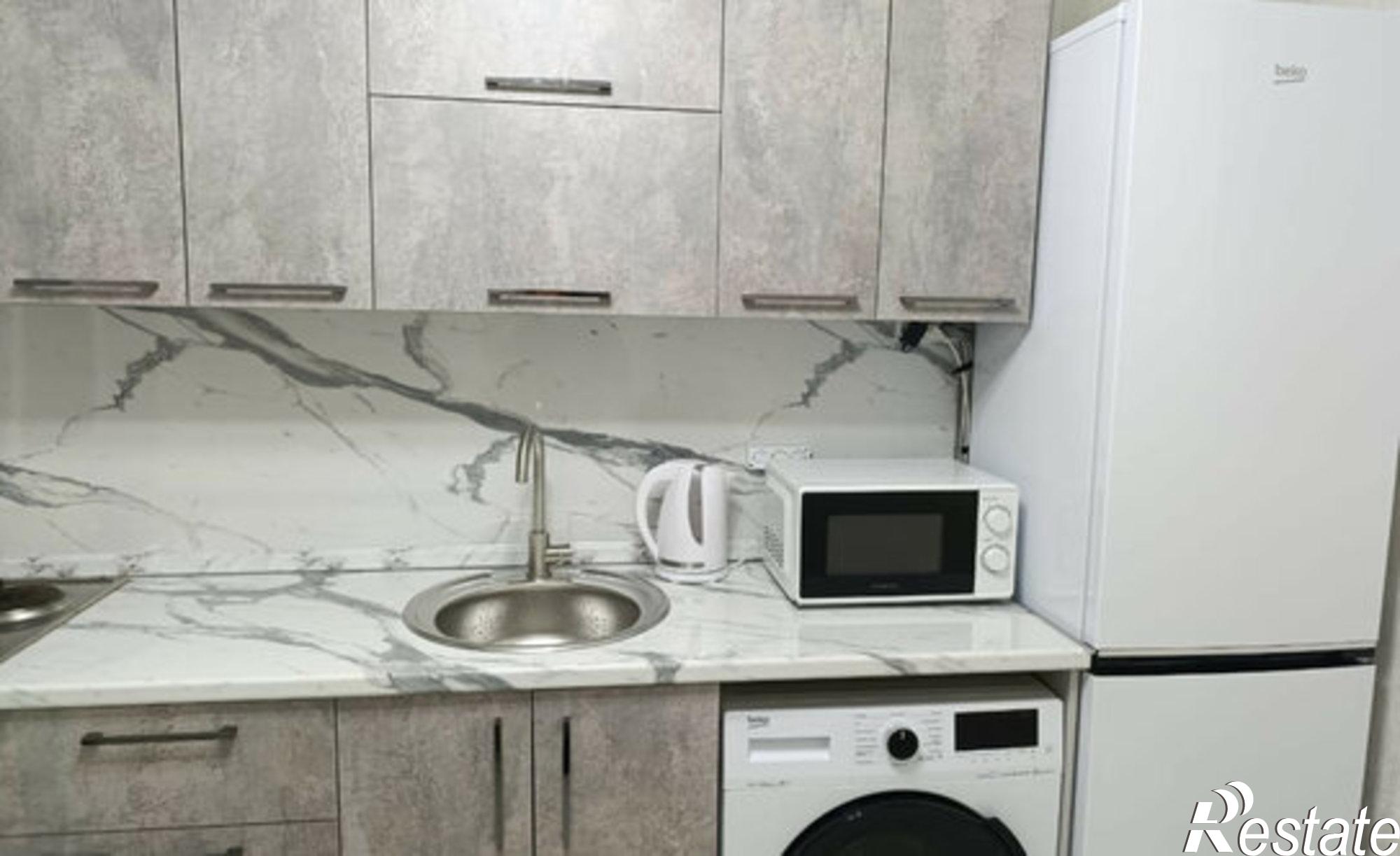 Купить квартиру за 5 200 000 рублей на Каспийск, Советская улица, 13