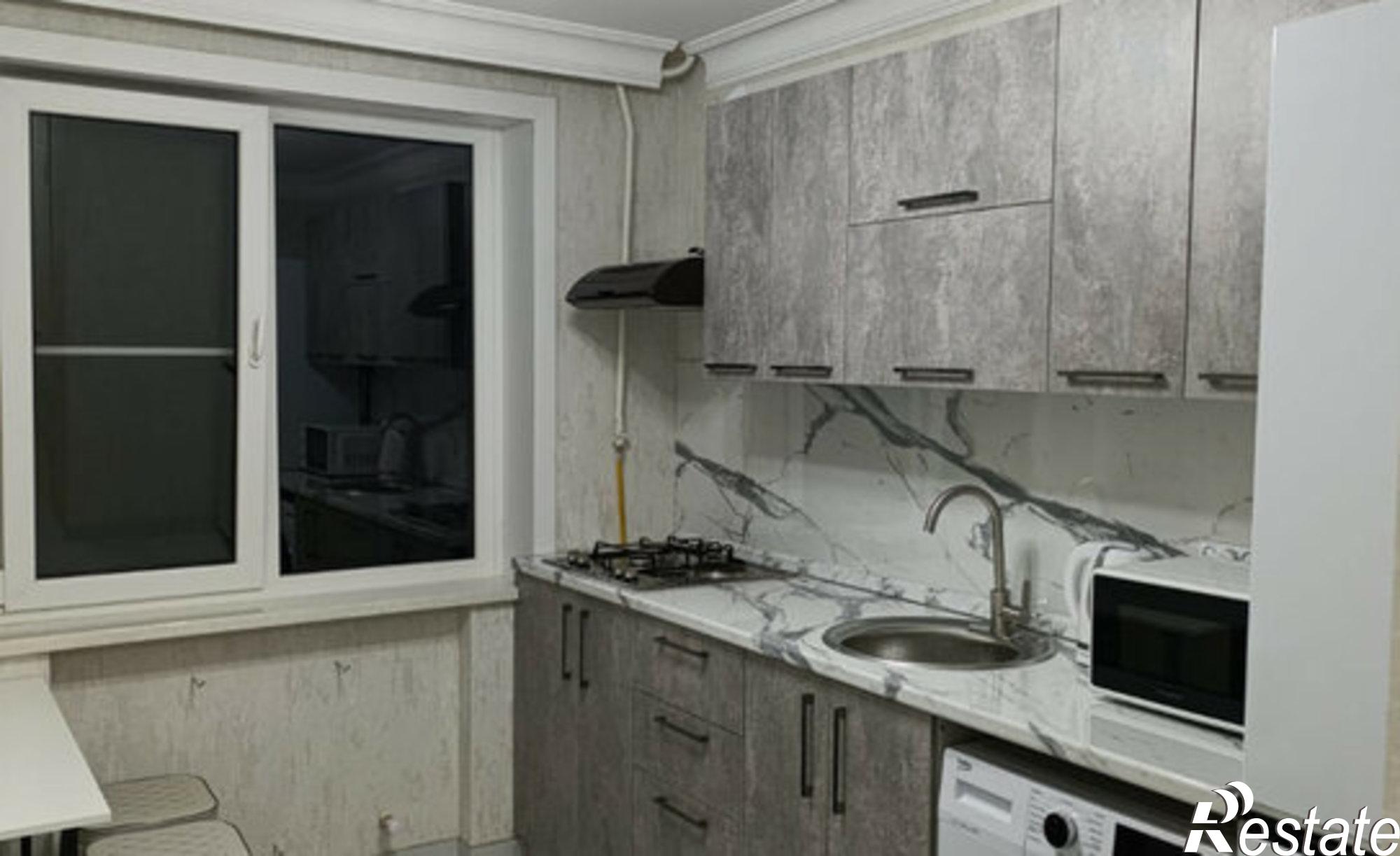 Купить квартиру за 5 200 000 рублей на Каспийск, Советская улица, 13