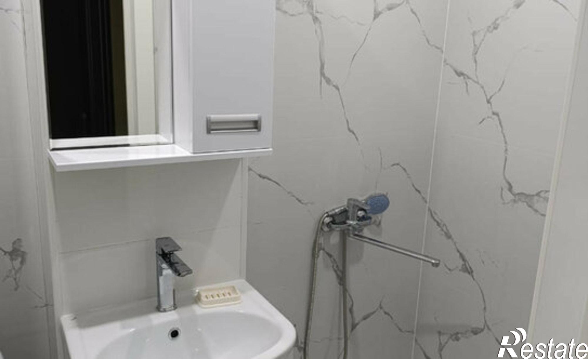 Купить квартиру за 5 200 000 рублей на Каспийск, Советская улица, 13